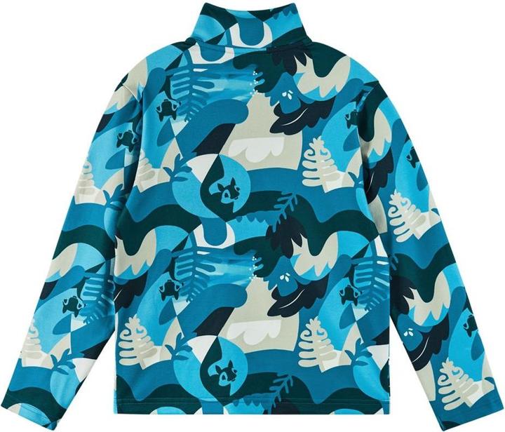 Actual product image Reima Kid's Iisisti (164)
