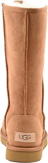 Produktbild Ugg Classic Tall II (40)