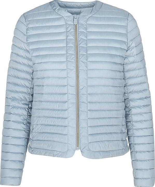 Save the Duck Leichtsteppjacke IRIS (36)
