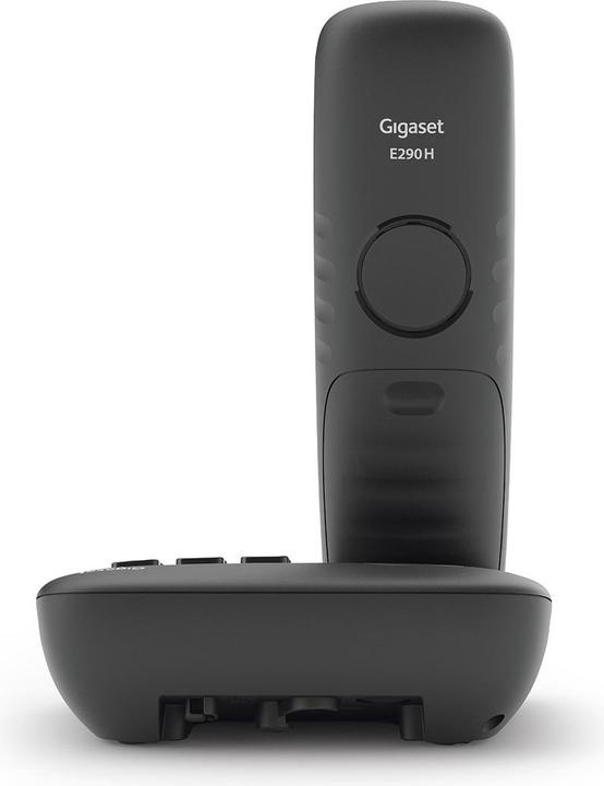 Produktbild Gigaset E290A