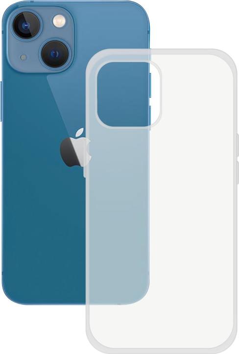 Produktbild KSIX Case (Apple iPhone 13)