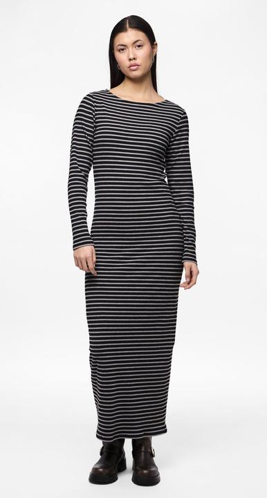 Image du produit Pieces PCJUNA Robe midi (S)
