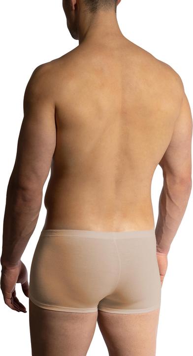 Produktbild Olaf Benz Retro Pants RED1601 Minipants (M, Einzelpack)