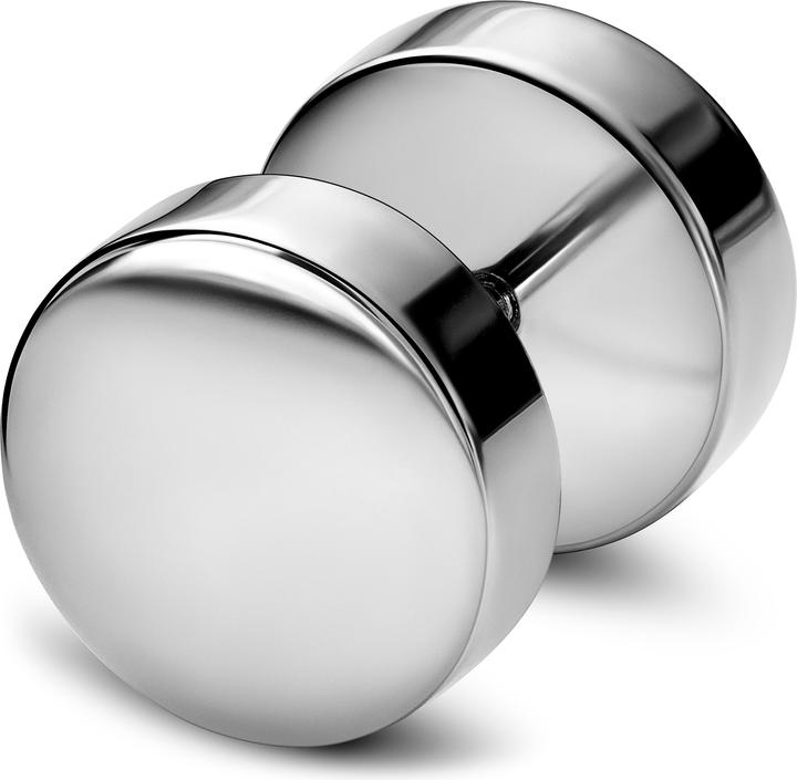 Produktbild Seizmont Argentia (925-sterling-silber)