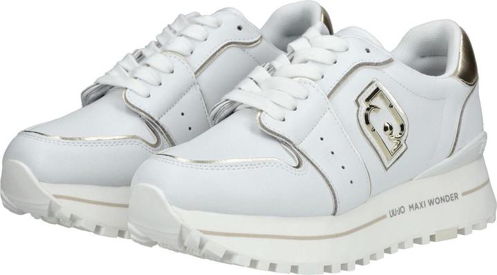 Produktbild Liu Jo Sneaker (41)