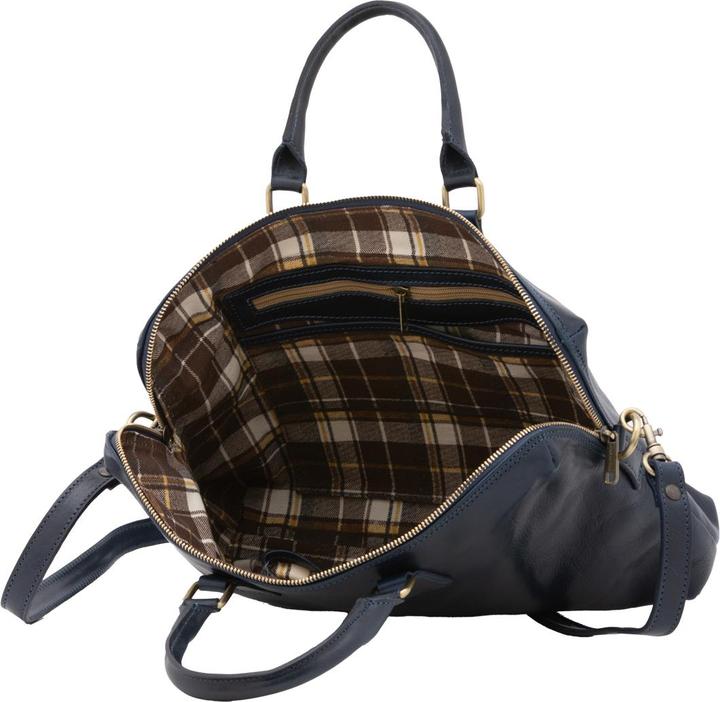Actual product image Fratelli 5565