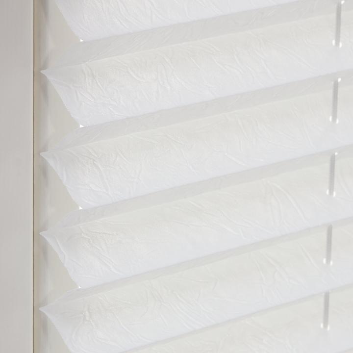 Immagine prodotto micasa Basic (60 x 160 cm)