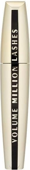 Produktbild L'Oréal Paris Volume Millions Lashes (Schwarz)
