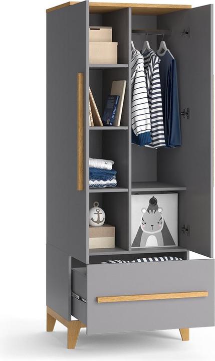 Immagine prodotto VitaliSpa Malia (70 cm)