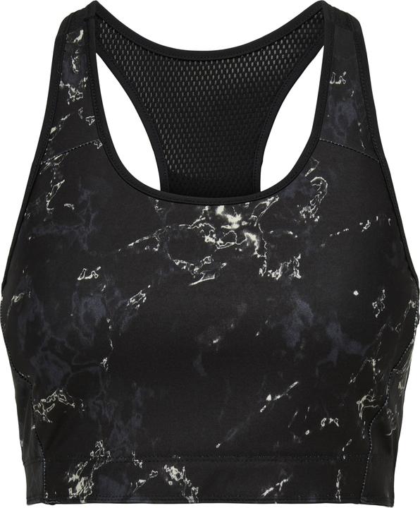 Image du produit Only Play Soutien-gorge à dos nageur Soutien-gorge de sport (M)