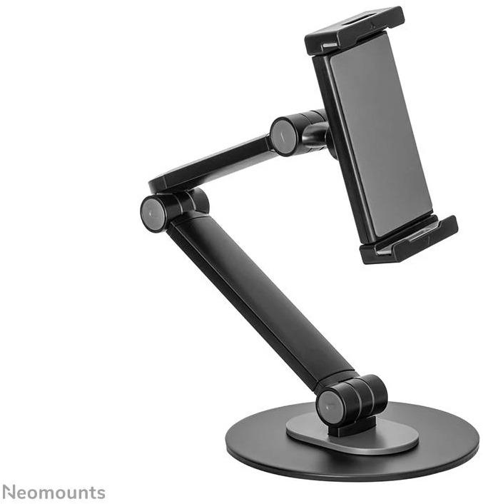 Actual product image Neomounts DS15-550BL1