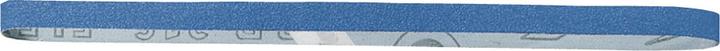 Immagine prodotto Bosch Professional Zubehör Nastro abrasivo grana 40 (L x W) (40)