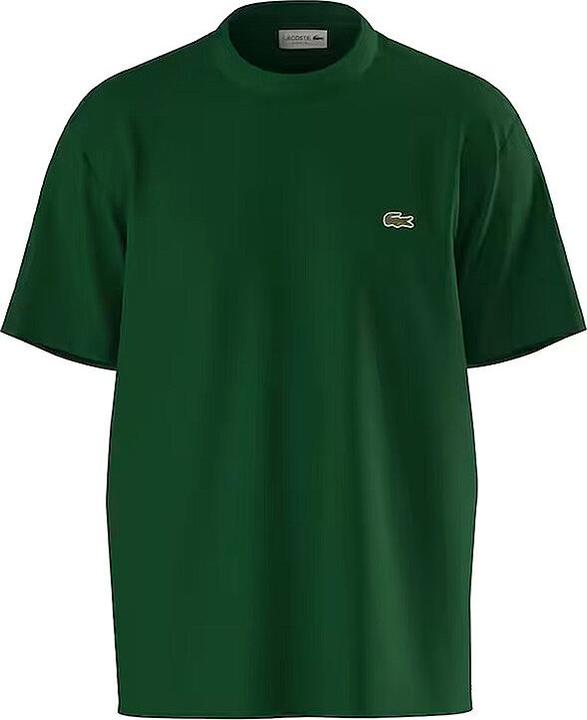 Lacoste TH7318