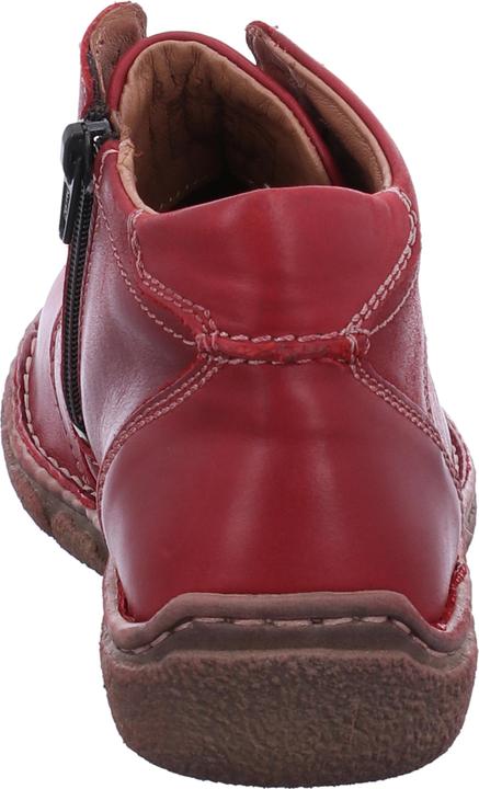 Produktbild Josef Seibel 85146-950 (45)