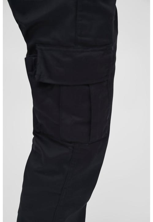 Image du produit Brandit Kids US Ranger Trouser - 16203 (146)