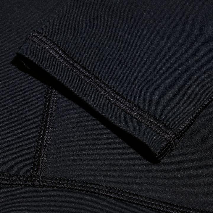 Immagine prodotto Berghaus Nucleo (XL)