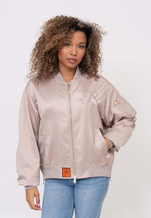 Immagine prodotto Bombers Original Kansas-W (XS)