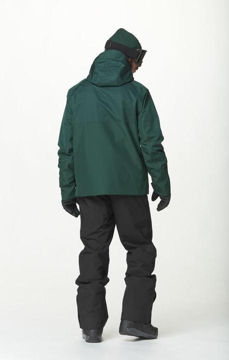 Produktbild Picture Goods Jacket (M)