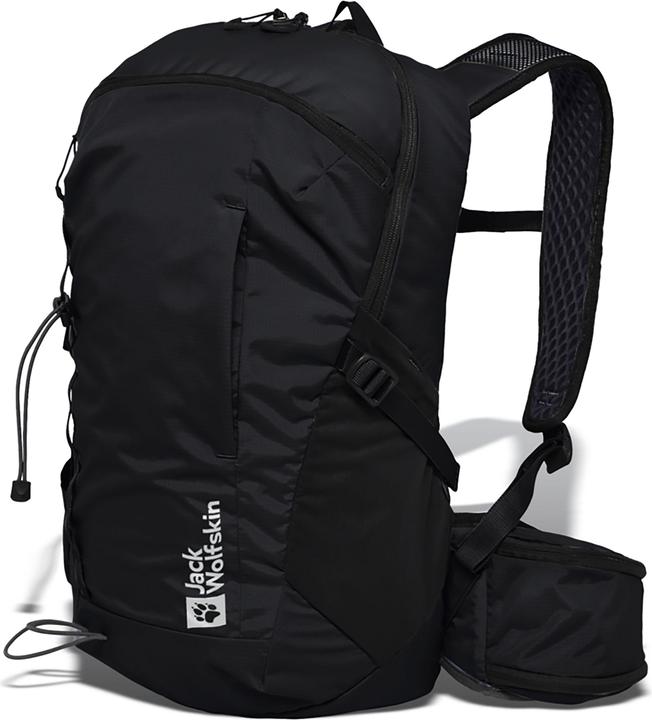 Jack Wolfskin Cyrox Shape 20 (20 l)