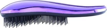 Produktbild Dtangler Professionelle Haarbürste