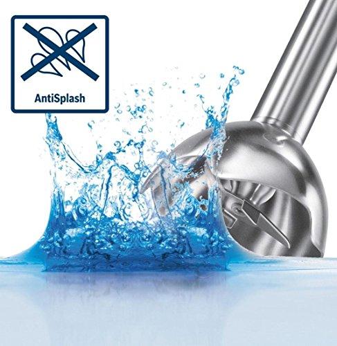 Immagine prodotto Bosch Hausgeräte MSM 6B500 (Spina CH)