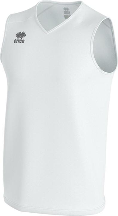 Immagine prodotto Errea Annuncio Darrel Singlet (L)