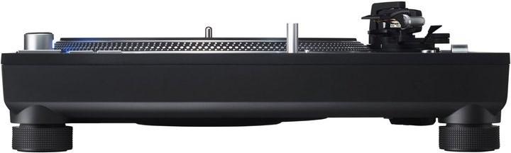 Image du produit Technics SL 1210 GR (Manuel)
