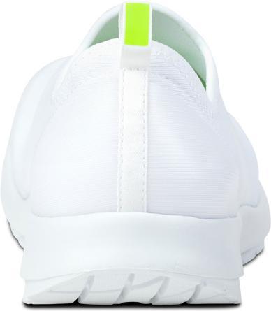 Produktbild OOFOS OOmg Sport (37)
