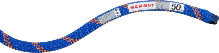 Immagine prodotto Mammut 9.0 Corda da arrampicata secca Alpine Sender (30 m)