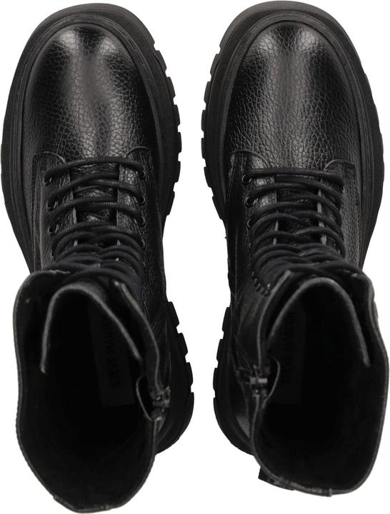 Image du produit Steve Madden bottines coast (38)