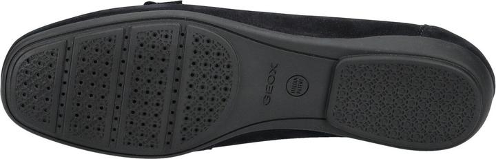 Produktbild Geox Slipper (40)