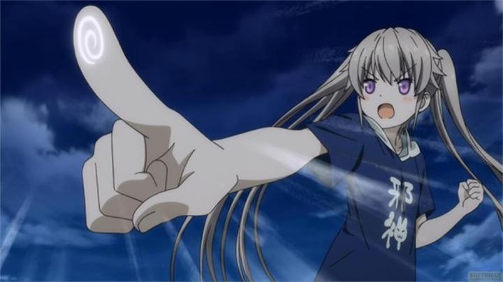 Produktbild Aokana - Four Rhythm Across the Blue - Gesamtedition: Ep.01-12 (2 Blu-rays) (Blu-ray, 2020, Deutsch, Japanisch)