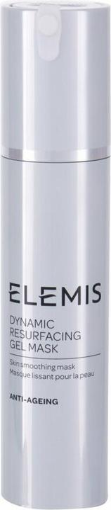 Elemis Dynamic Resurfacing (50 ml)