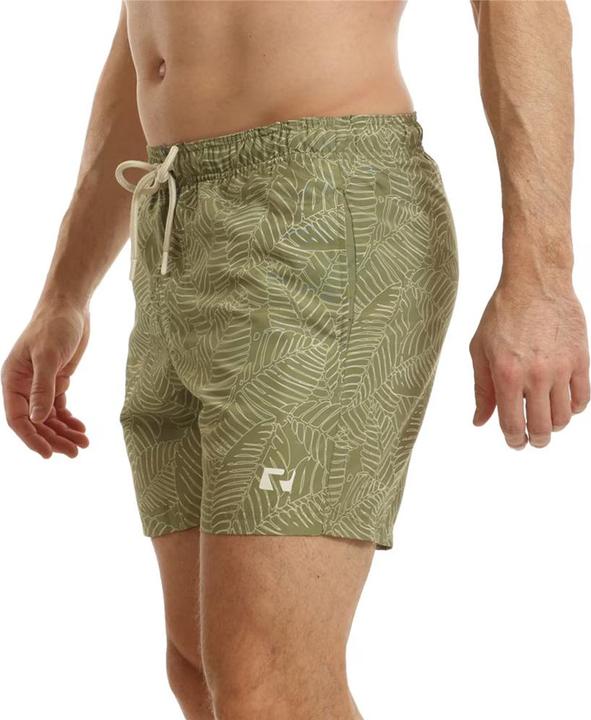 Produktbild Ript Essentials Kurze Hose (XXL)