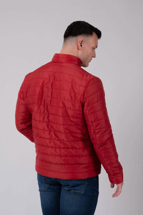 Image du produit Edelvetica Veste de transition Edelweiss pour hommes (XL)