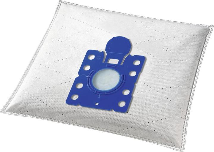 Immagine prodotto Xavax Sacchetto per aspirapolvere AE 06 (4 x)
