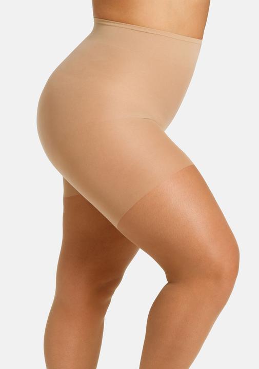 Immagine prodotto Camano Collant donna Curvy 20DEN 2p (20 DEN, 52, 54)