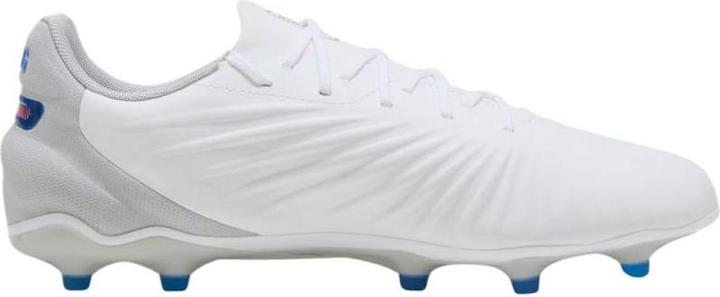 Produktbild Puma King Match Fg/Ag (40.5)