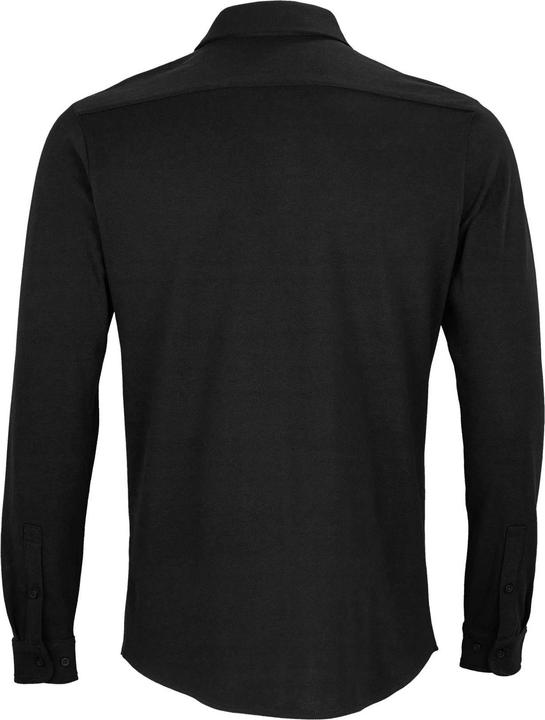 Image du produit Neoblu - Chemise BASILE - Homme (M)