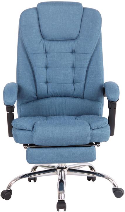 Actual product image CLP Oxygen