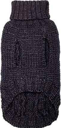 Image du produit Chiara Pull Jade (25, Pull-over pour chien)