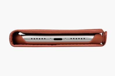 Productafbeelding dbramante1928 New York (Apple iPhone 7, Apple iPhone 8, Apple iPhone SE (2e generatie), Apple iPhone SE (3e generatie))