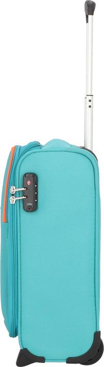 Produktbild American Tourister Sea Seeker (28 l, Handgepäck (bis 50l))