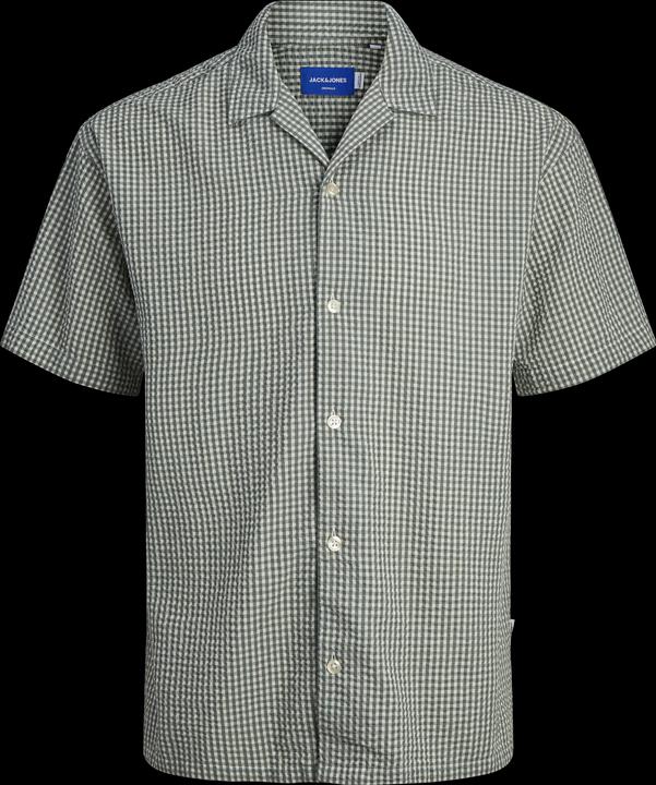 Actual product image Jack & Jones Relaxed fit shirt Shirt (S)