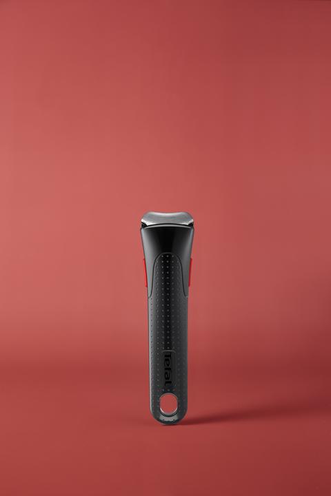 Produktbild Tefal Ingenio Griff (Kunststoff, Metall)