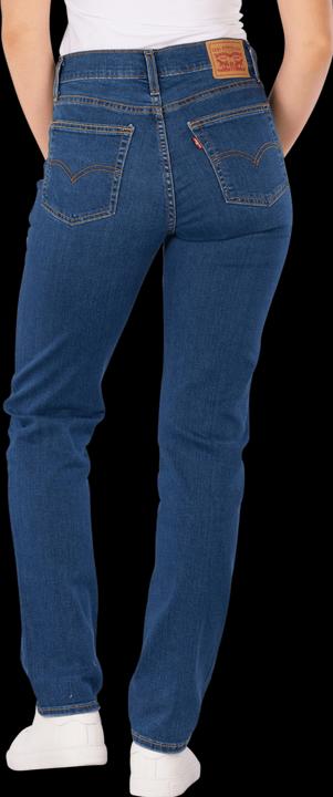 Produktbild Levis 10023502 (W31/L32)