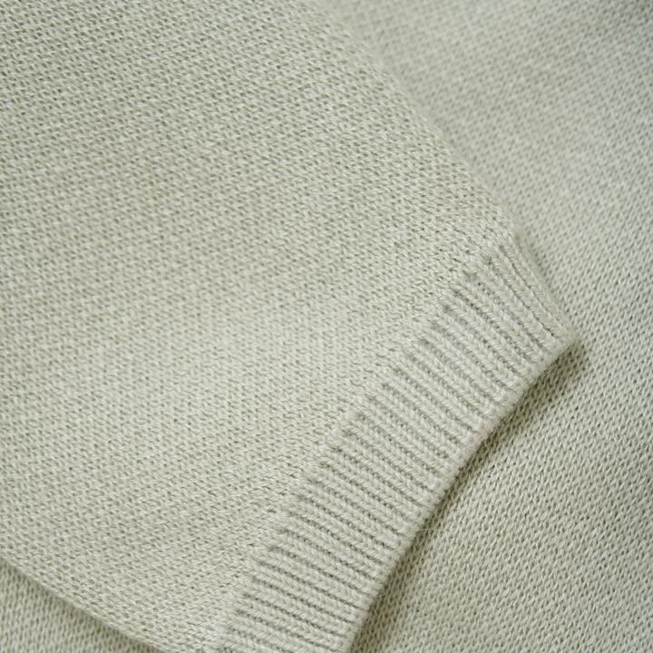 Image du produit Fixoni Pantalon Mineral Gray (80)