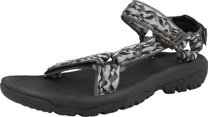 Produktbild Teva Hurricane XLT 2 (44.5)