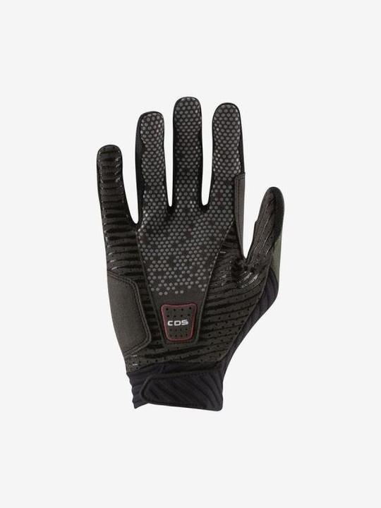 Produktbild Castelli CW 6.1 Unlimited Glove (M)