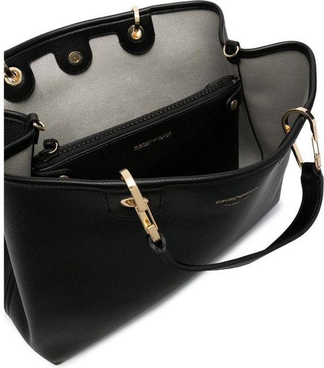 Produktbild Emporio Armani Tasche - Shopper Myea M